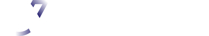 logo-white
