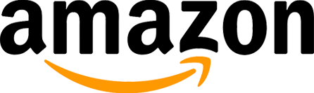 client-amazon