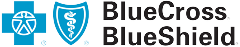 client-blue-cross