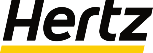 client-hertz