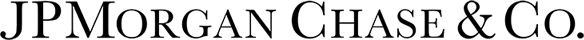 client-jpmc