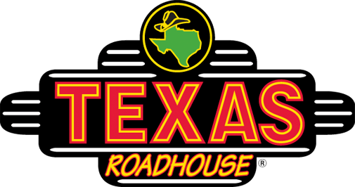 client-texas-roadhouse