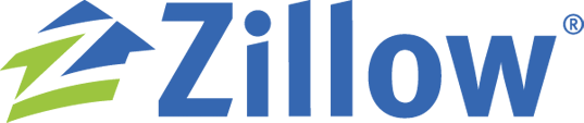 client-zillow