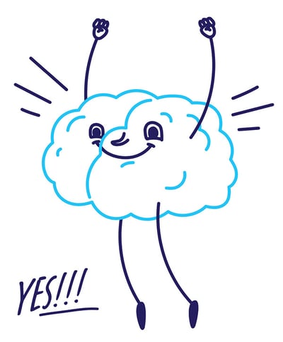leaders-brain leaders-brain