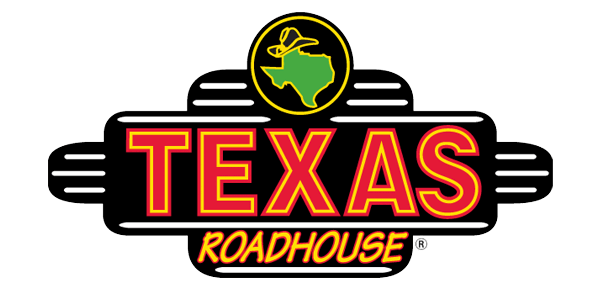 texas-roadhouse-lp