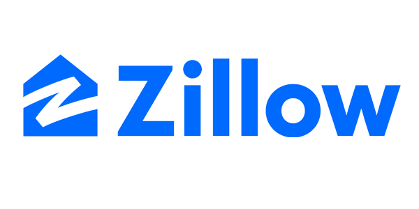 zillow-lp